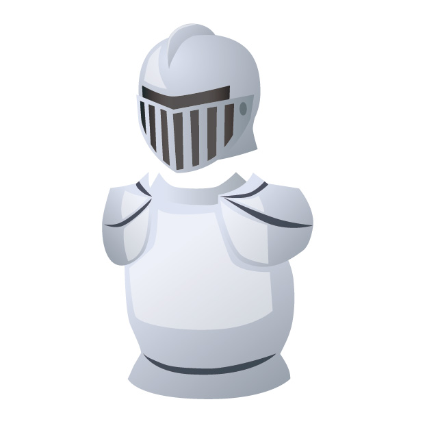 『角質層』が無ければ肌はどうなる？