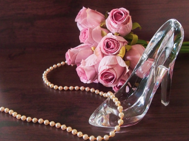 シェイプクイーンコンテスト直前対策