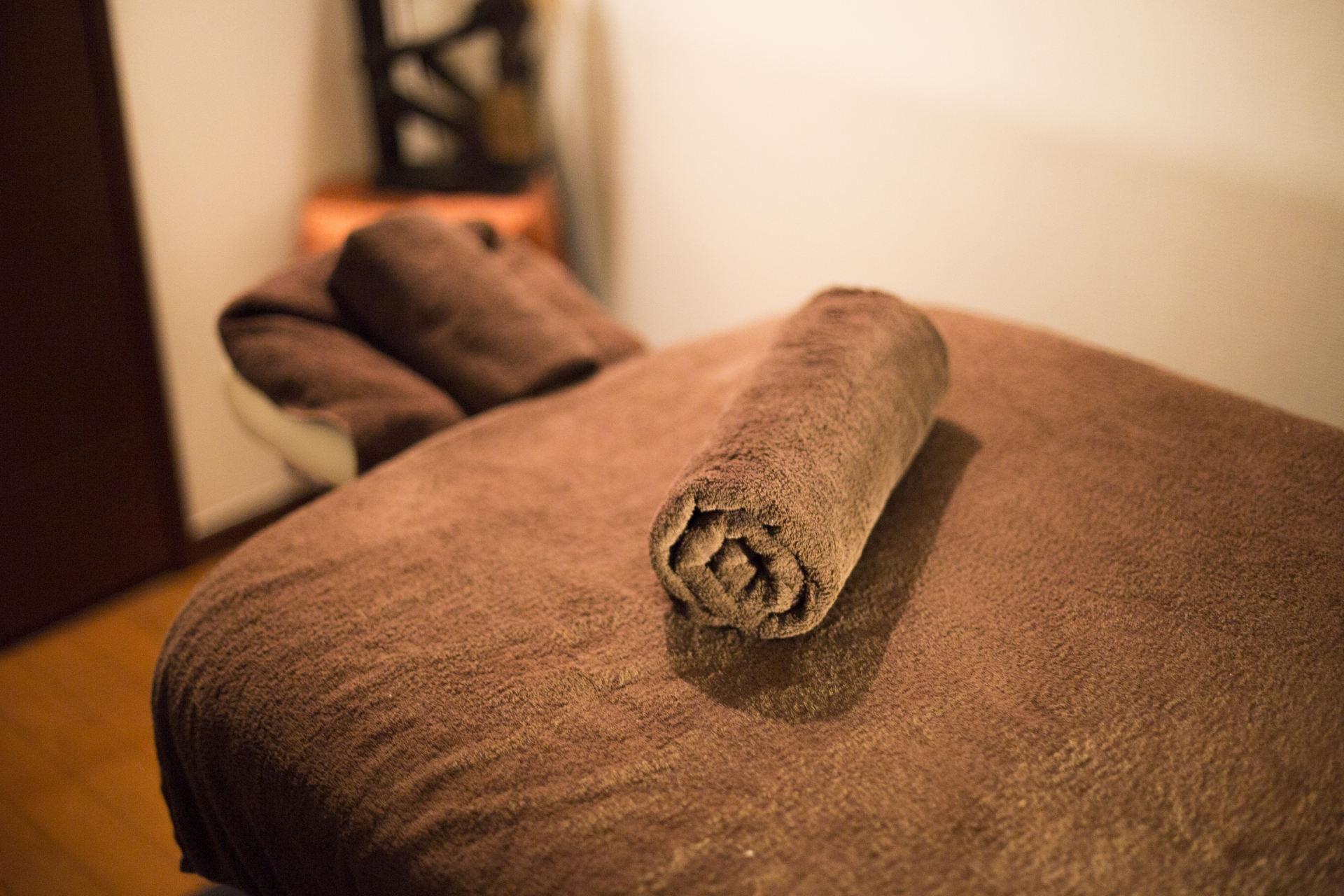 私の肌にピーリングは必要？