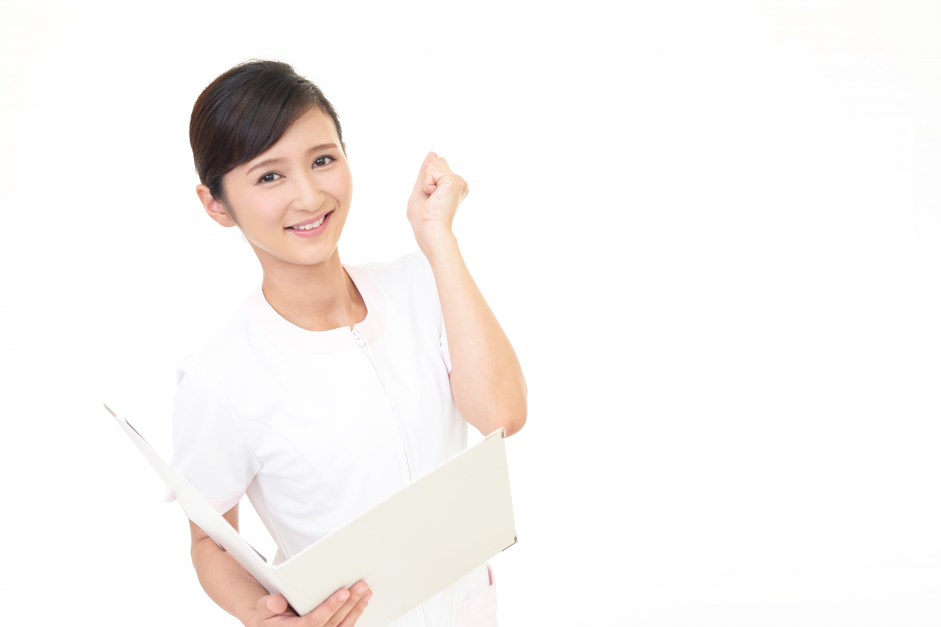 プロが教えるシワケア!