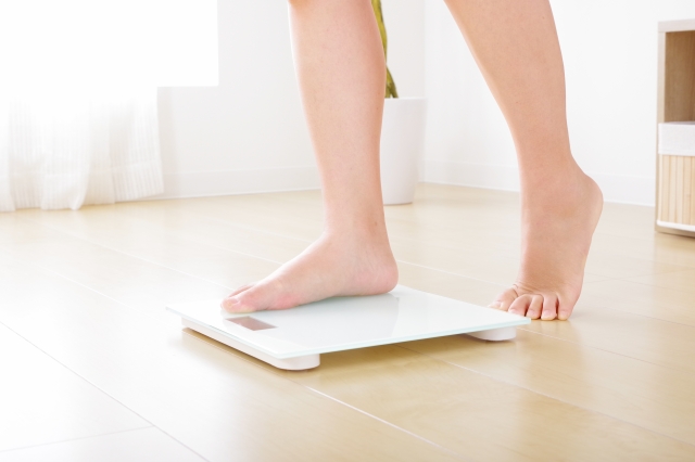 年末年始も怖くない！楽しみながら美ボディをキープする10カ条