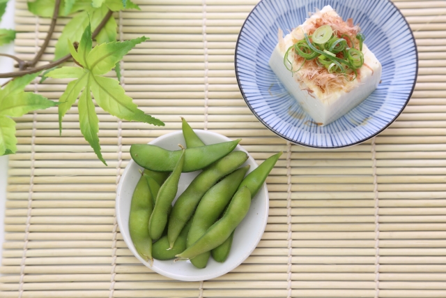ビール・アイス・そうめん…夏の3大“太りグセ”リセット術〜「夏こそ痩せやすい体」をつくる〜