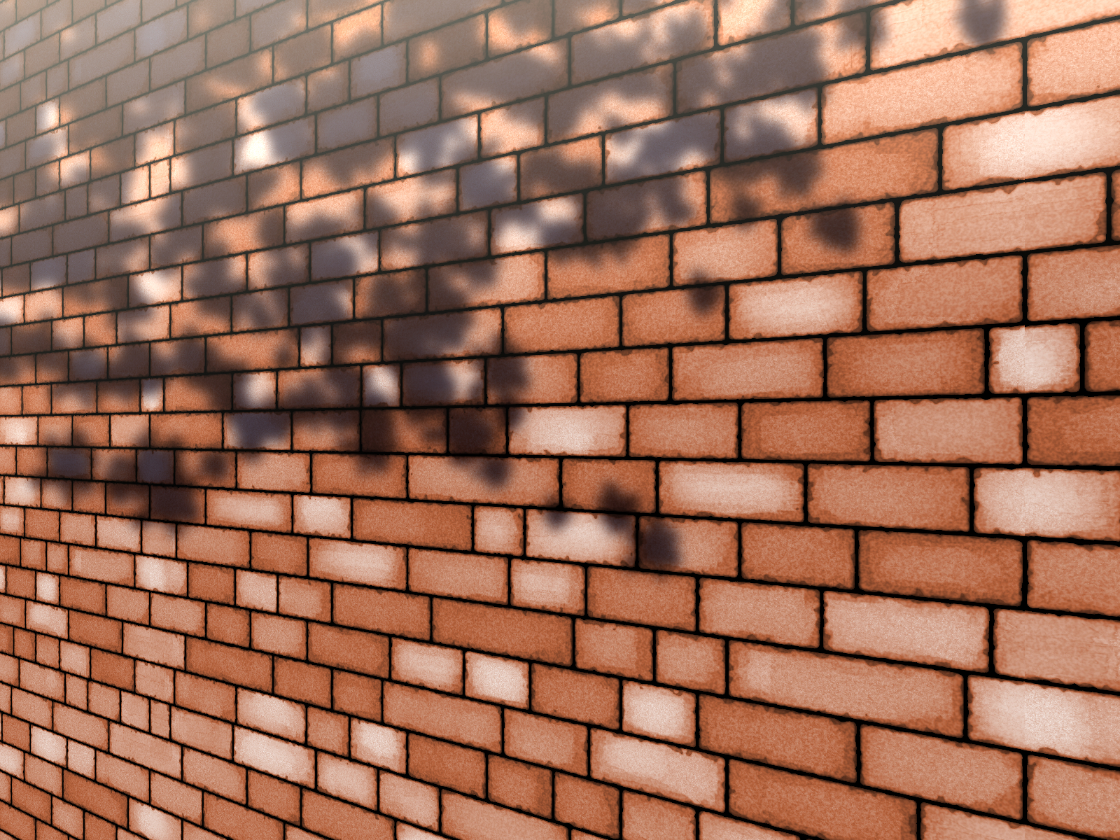 0.01㎜の防壁が肌を守る