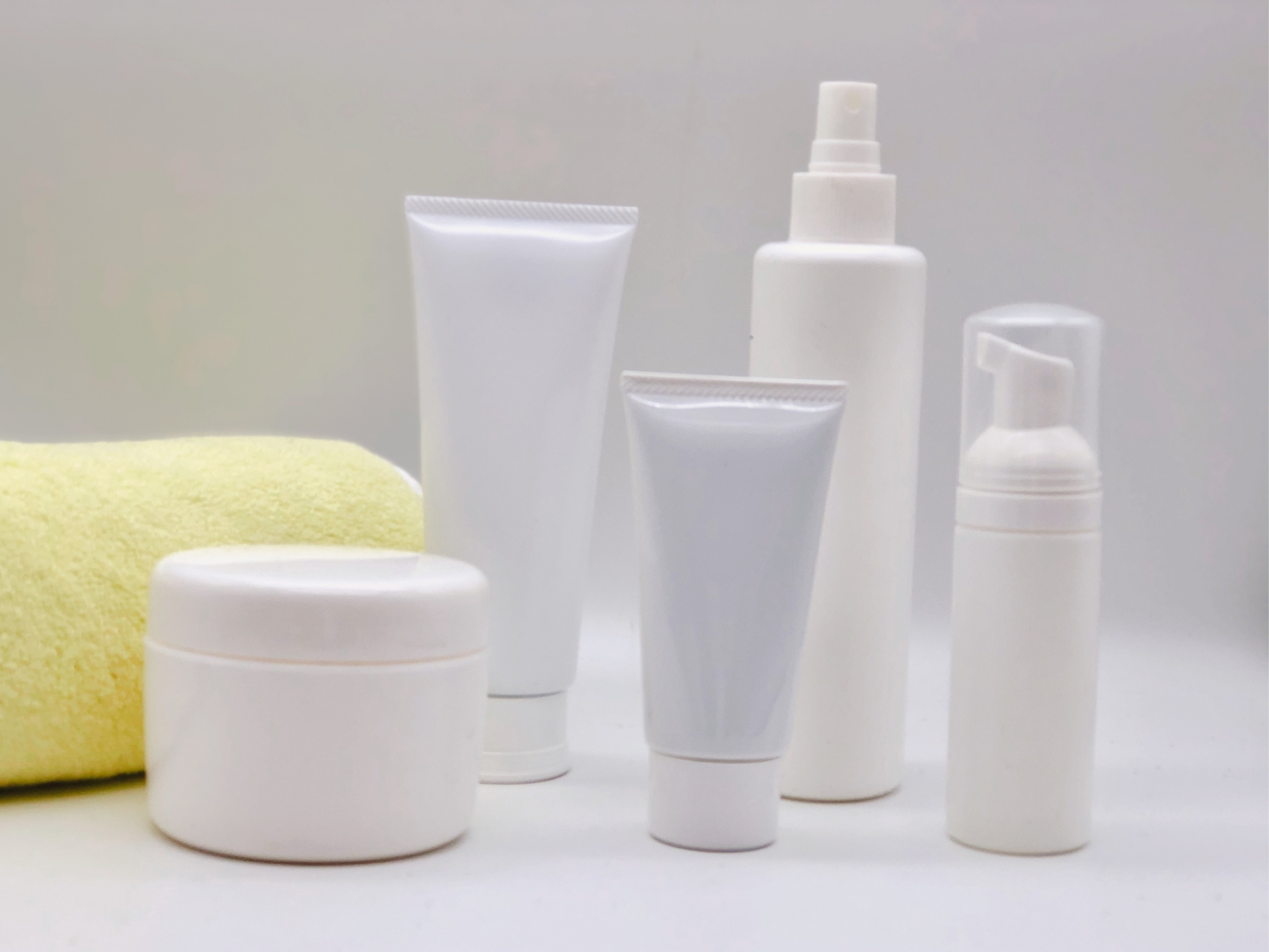 これからの季節クリームは必要?