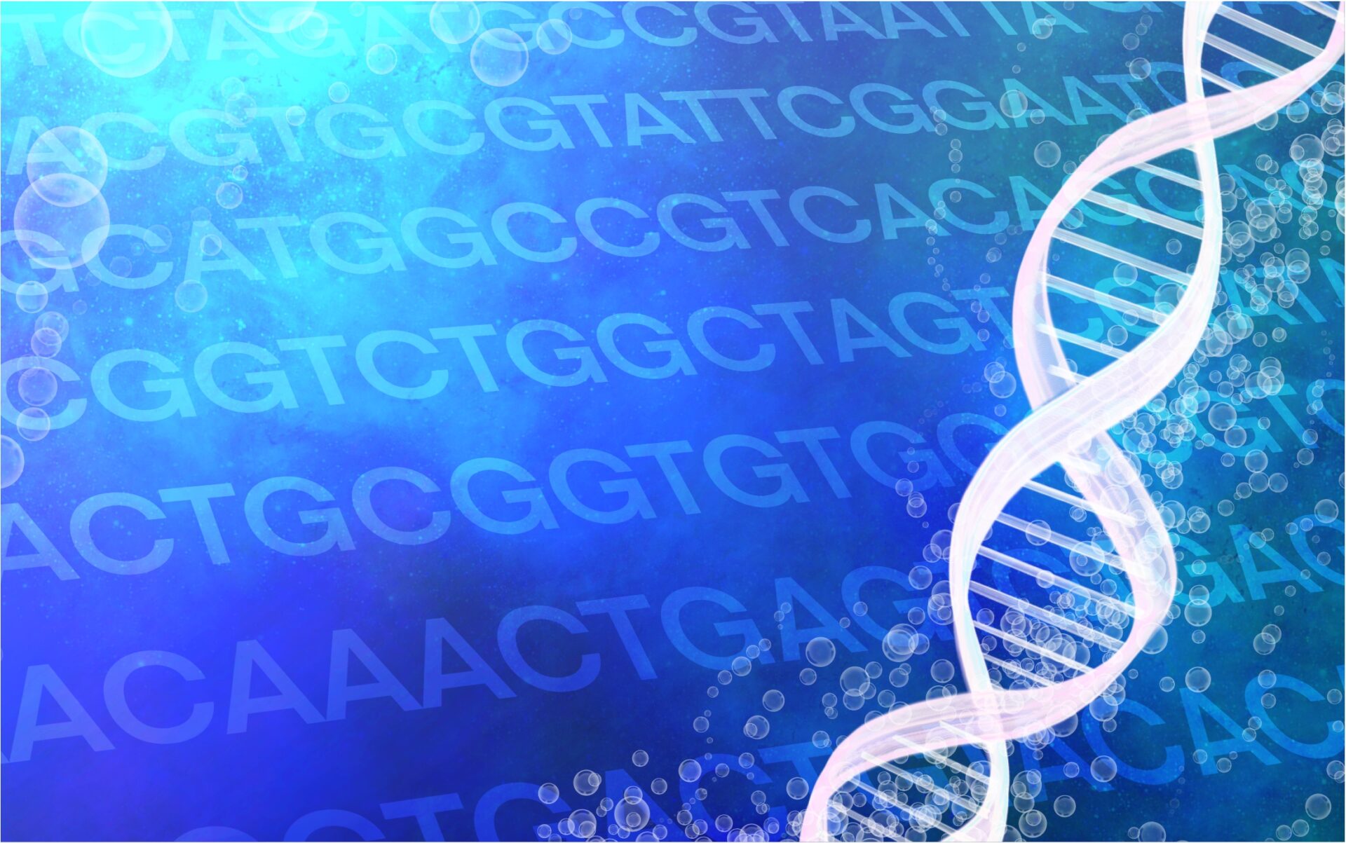 世界で注目の不老物質