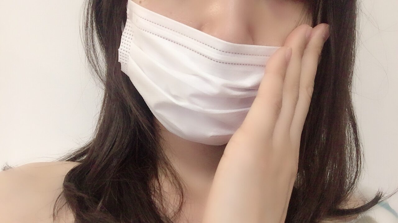 肌に艶がないのは「美肌菌」が減っている