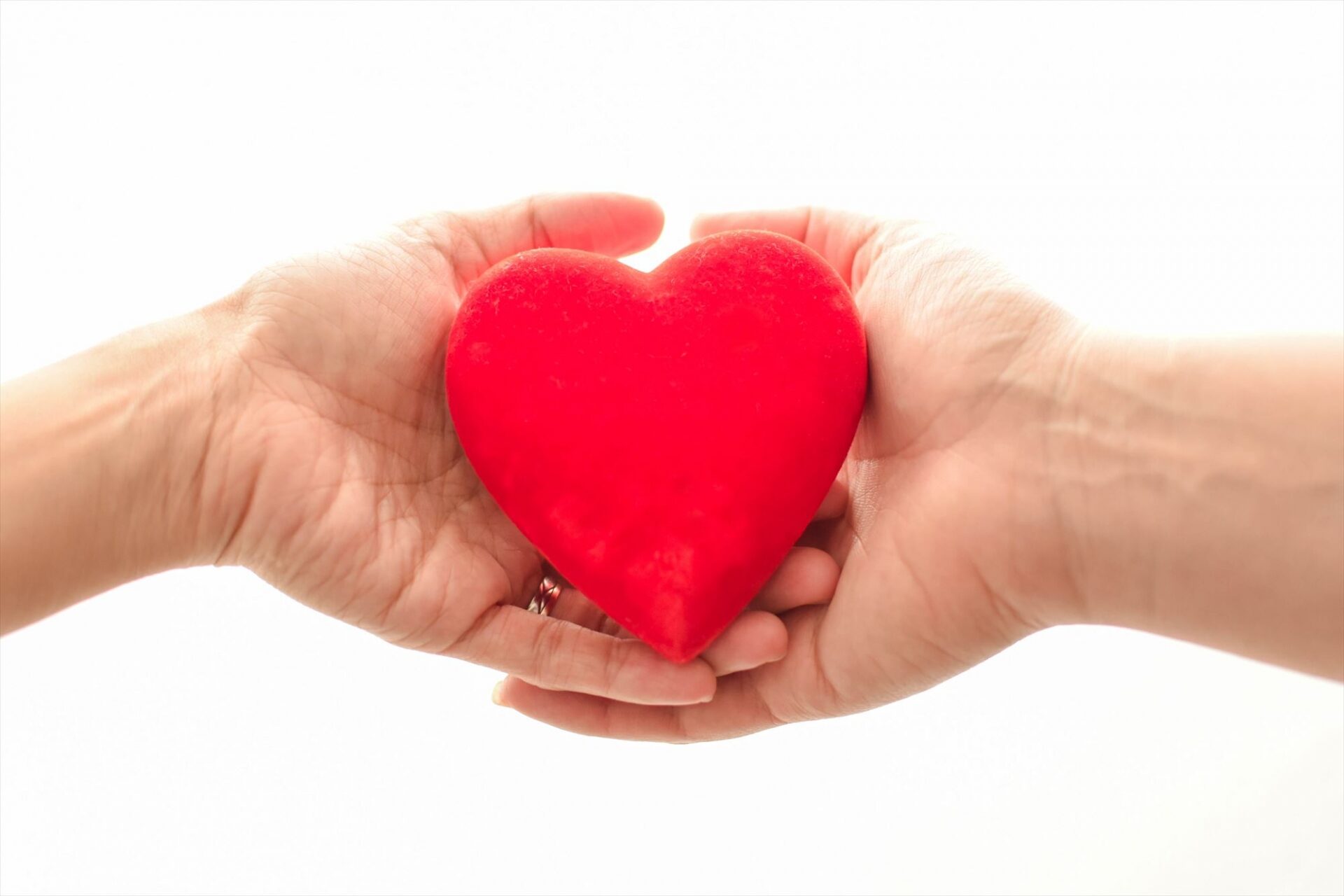 最先端美容法エレクトロポレーション