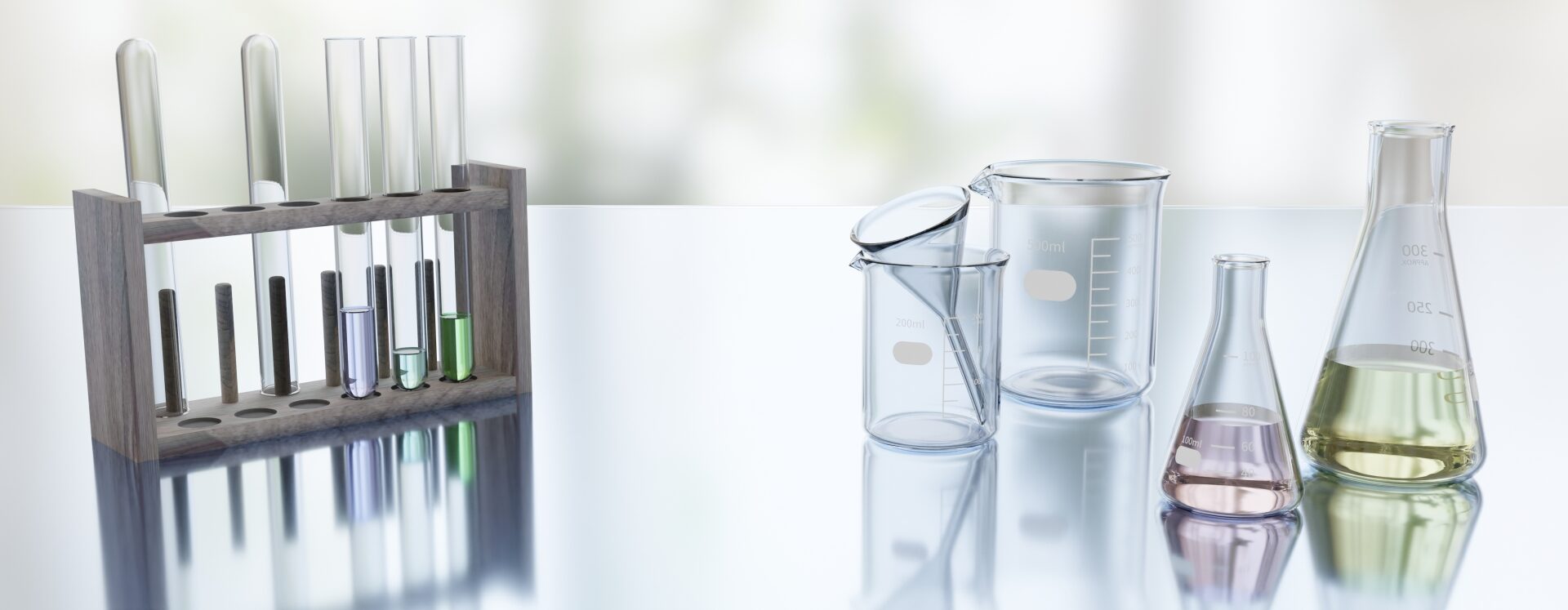 世界で注目の皮膚再生成分