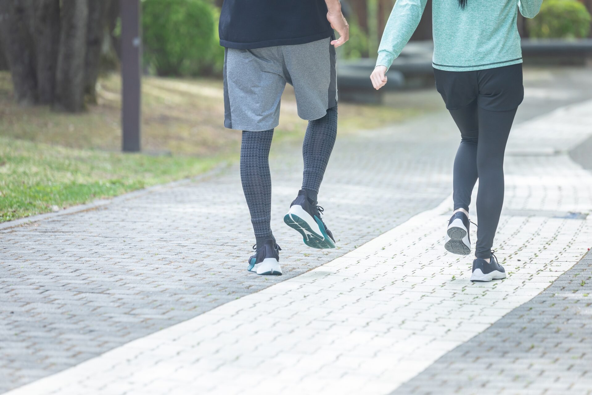 食事をプロテインに置き換えるお勧めのタイミング