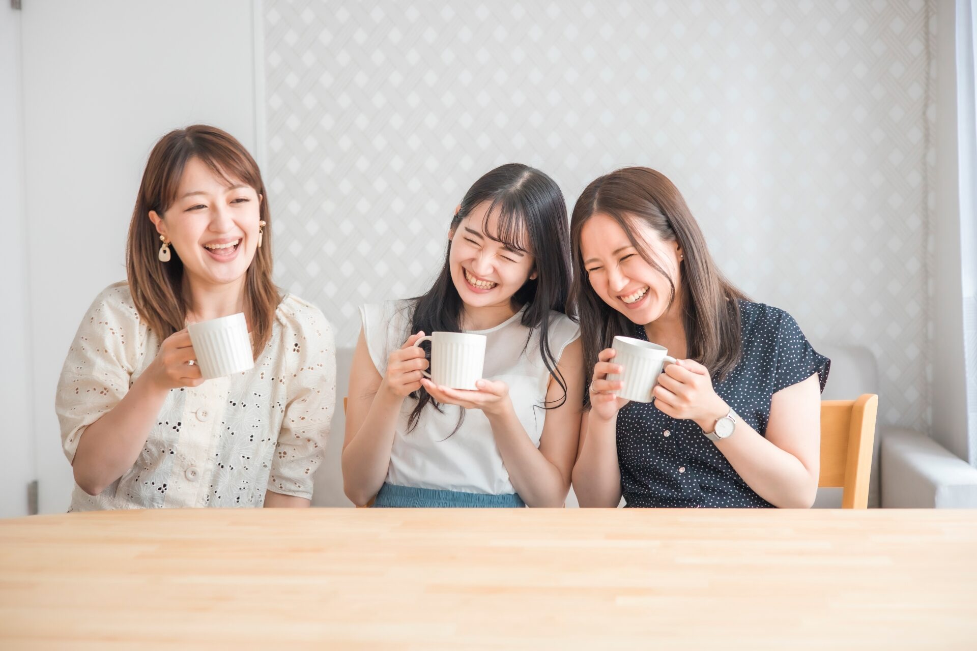 プラチナムエッセンスⅢが生まれた理由(ワケ)