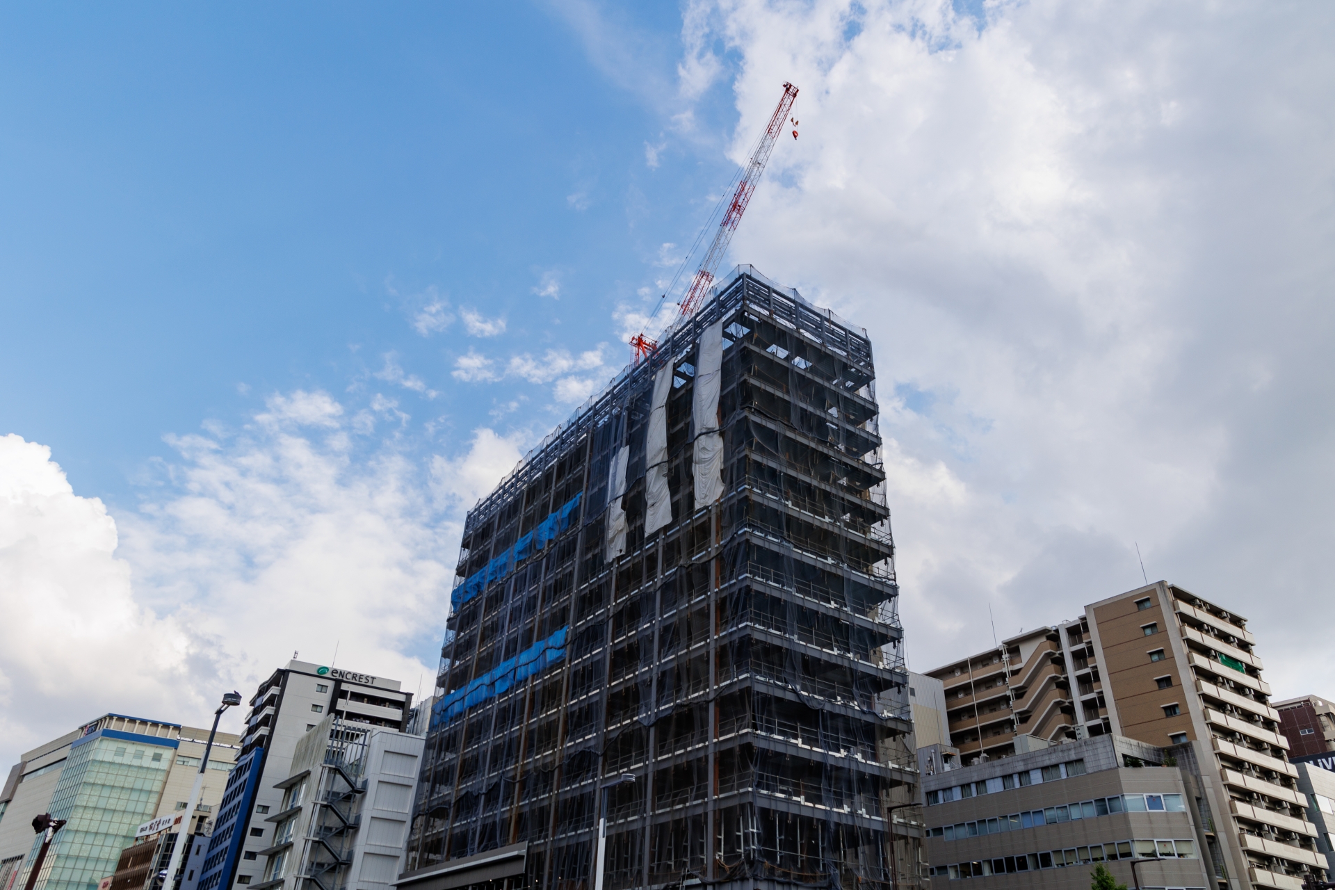 真皮の付属器官を知っていますか?