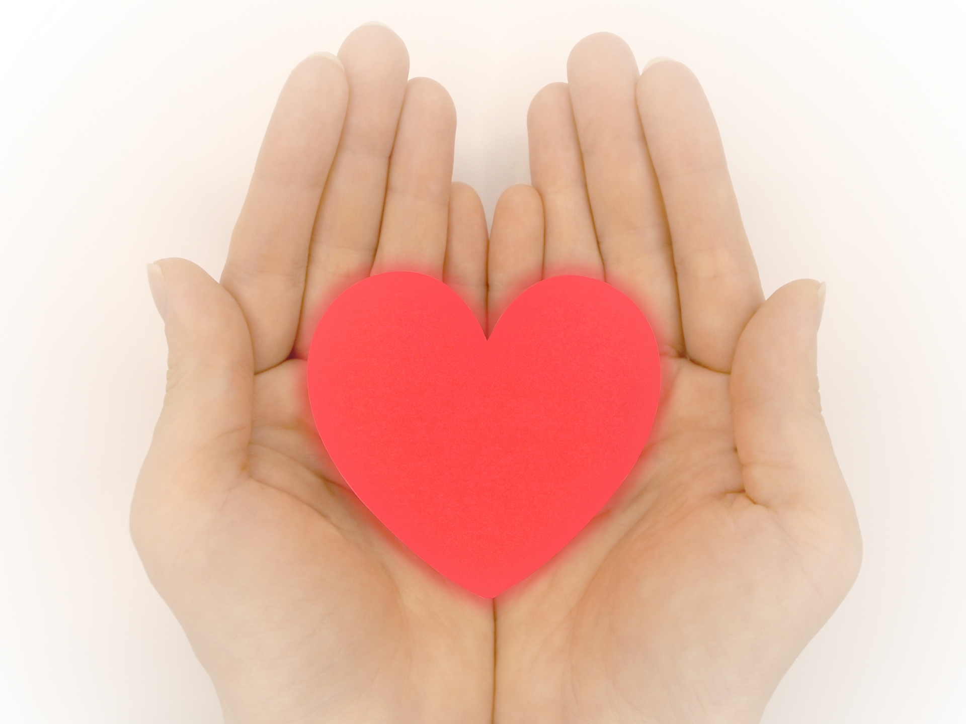 自宅で出来る ハンドマッサージのポイント