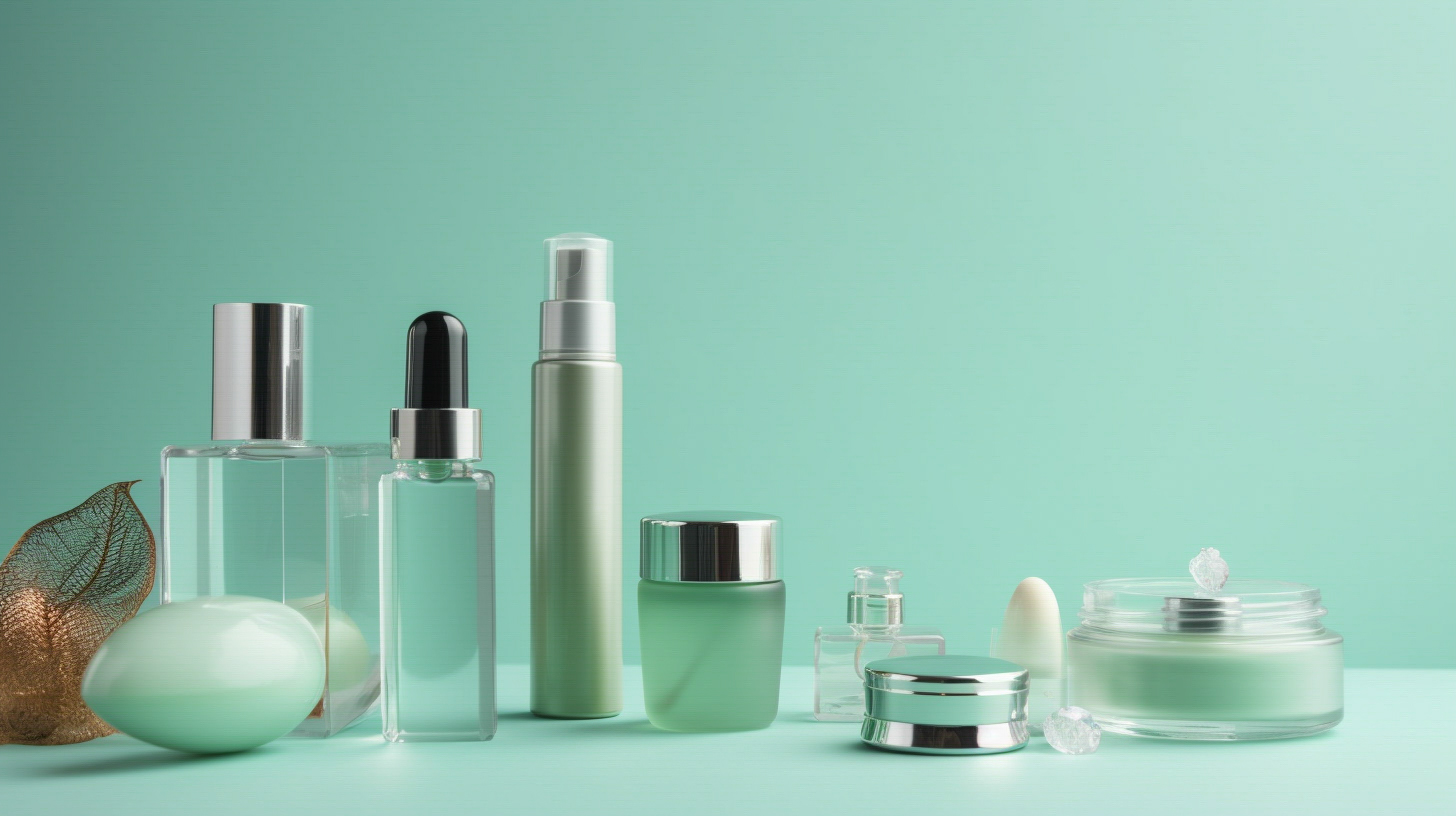 肌トラブルのほとんどは 『ターンオーバーの乱れ』から始まる