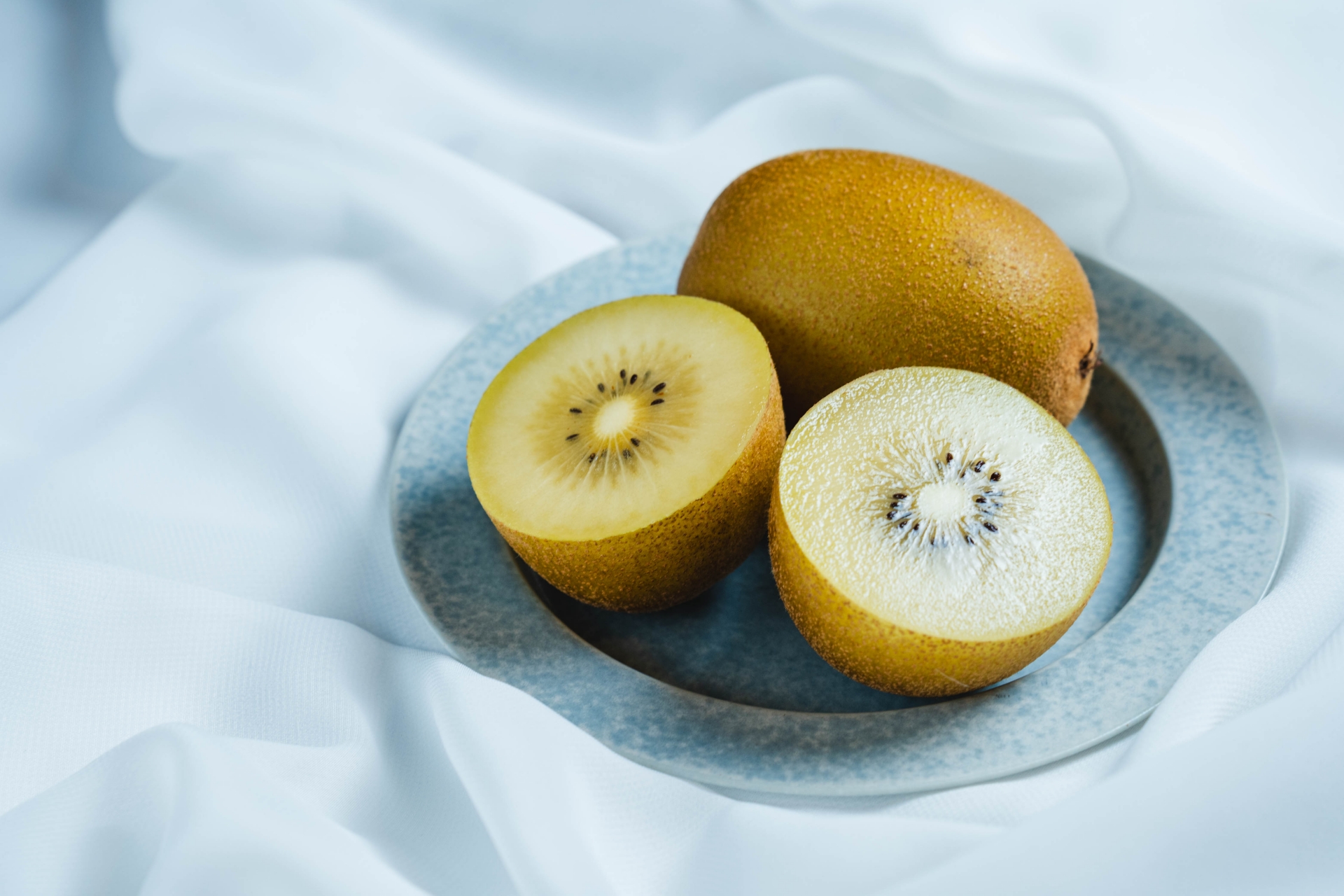 今更ですが！やっぱり『ビタミンC』