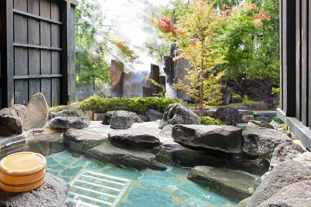 「RF」を使いこなそう！