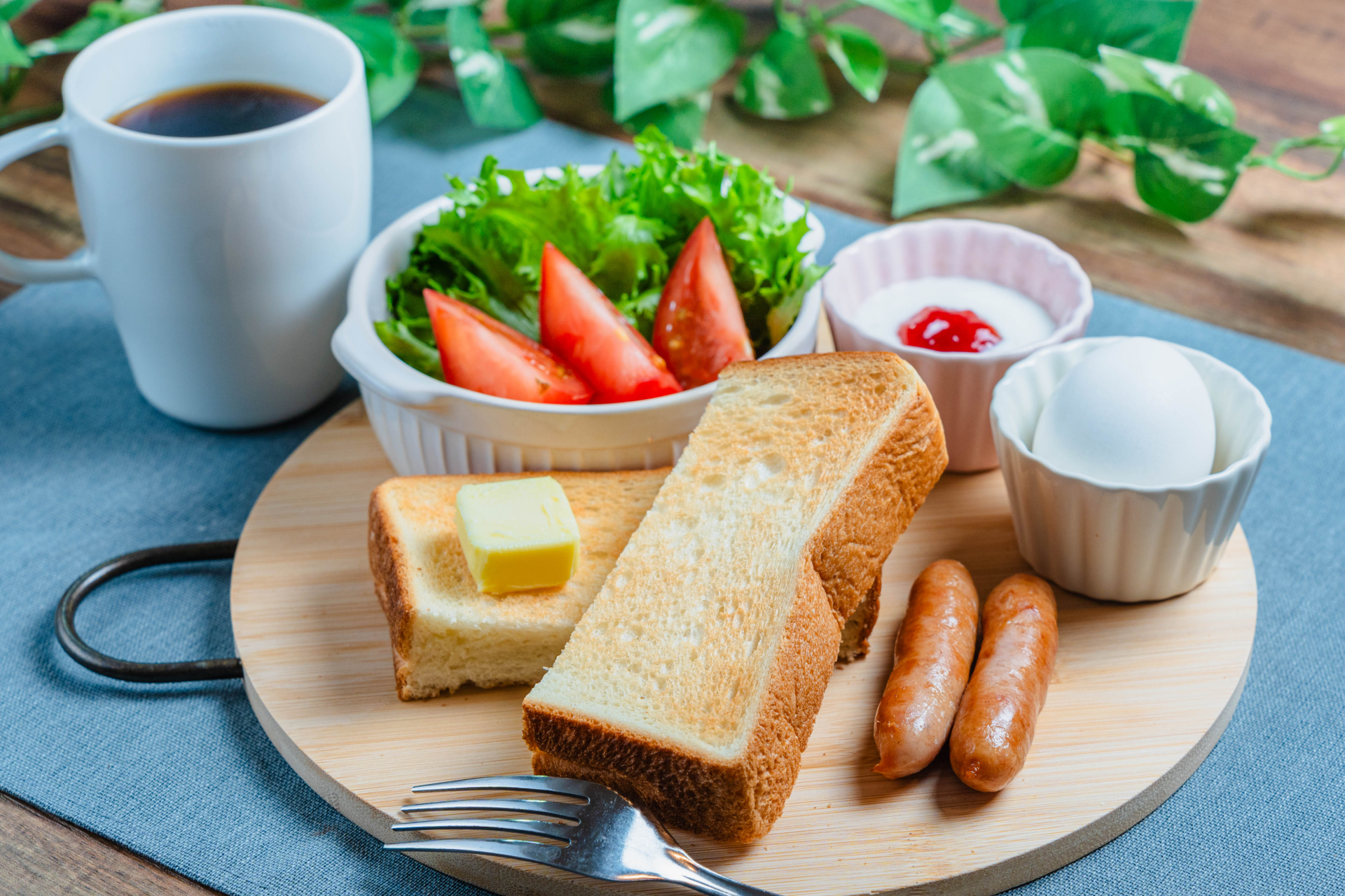 お腹の「長寿菌」減っていませんか？