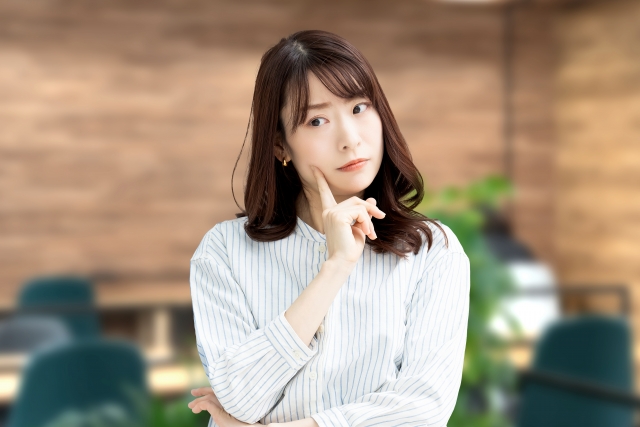 「クリーム」って必要なの？