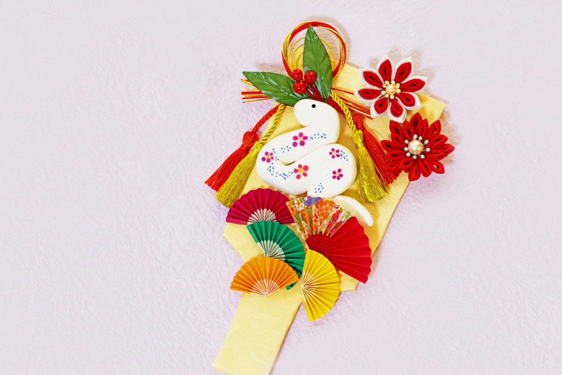 肌に残った「汚れ」