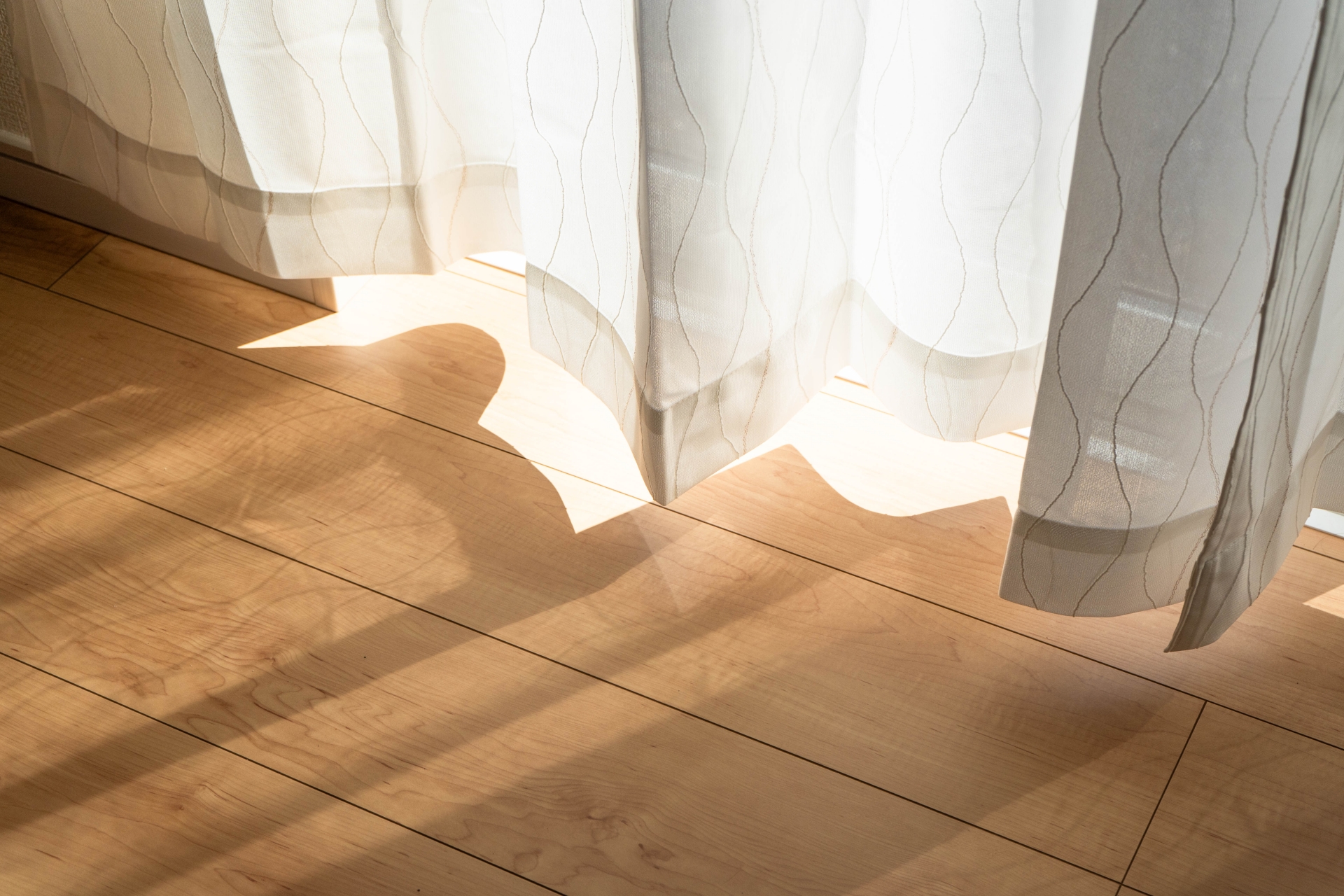 肌の夏バテ対策