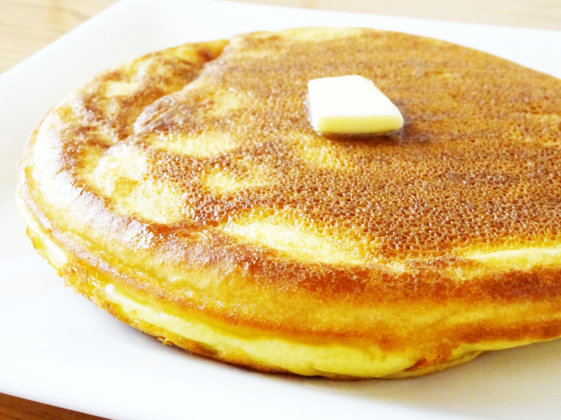 肌の黄ばみは体内からの信号