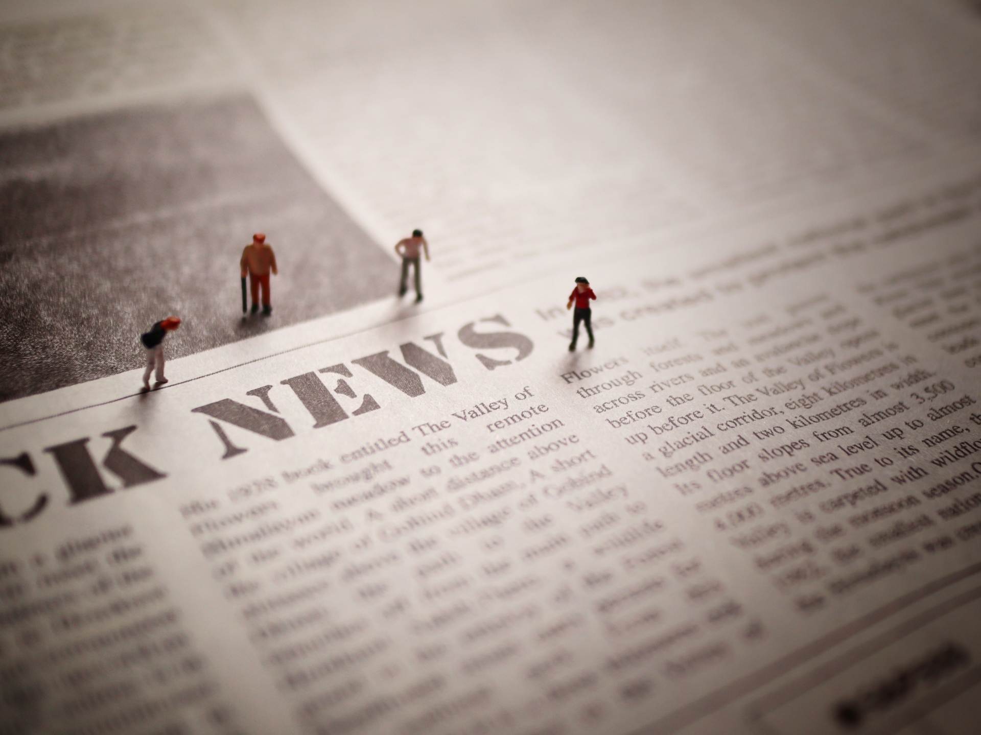 化粧品アイテム