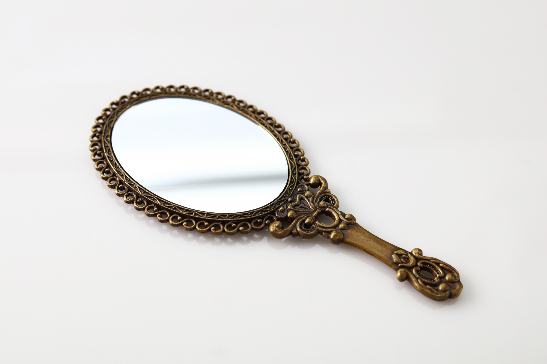 頑固なタルミになる前に！