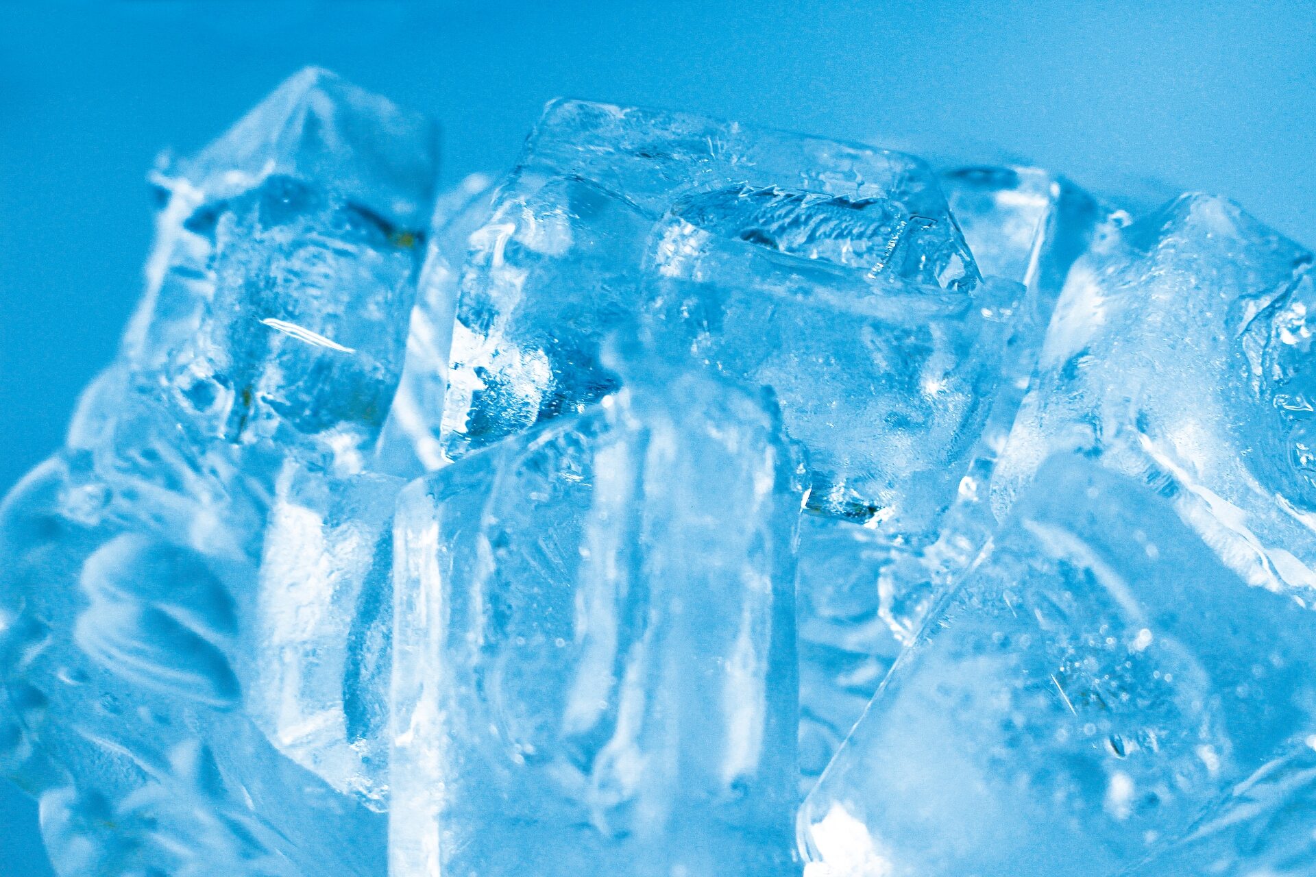 高温多湿の日本の夏に ！０円美容で肌の若返り！