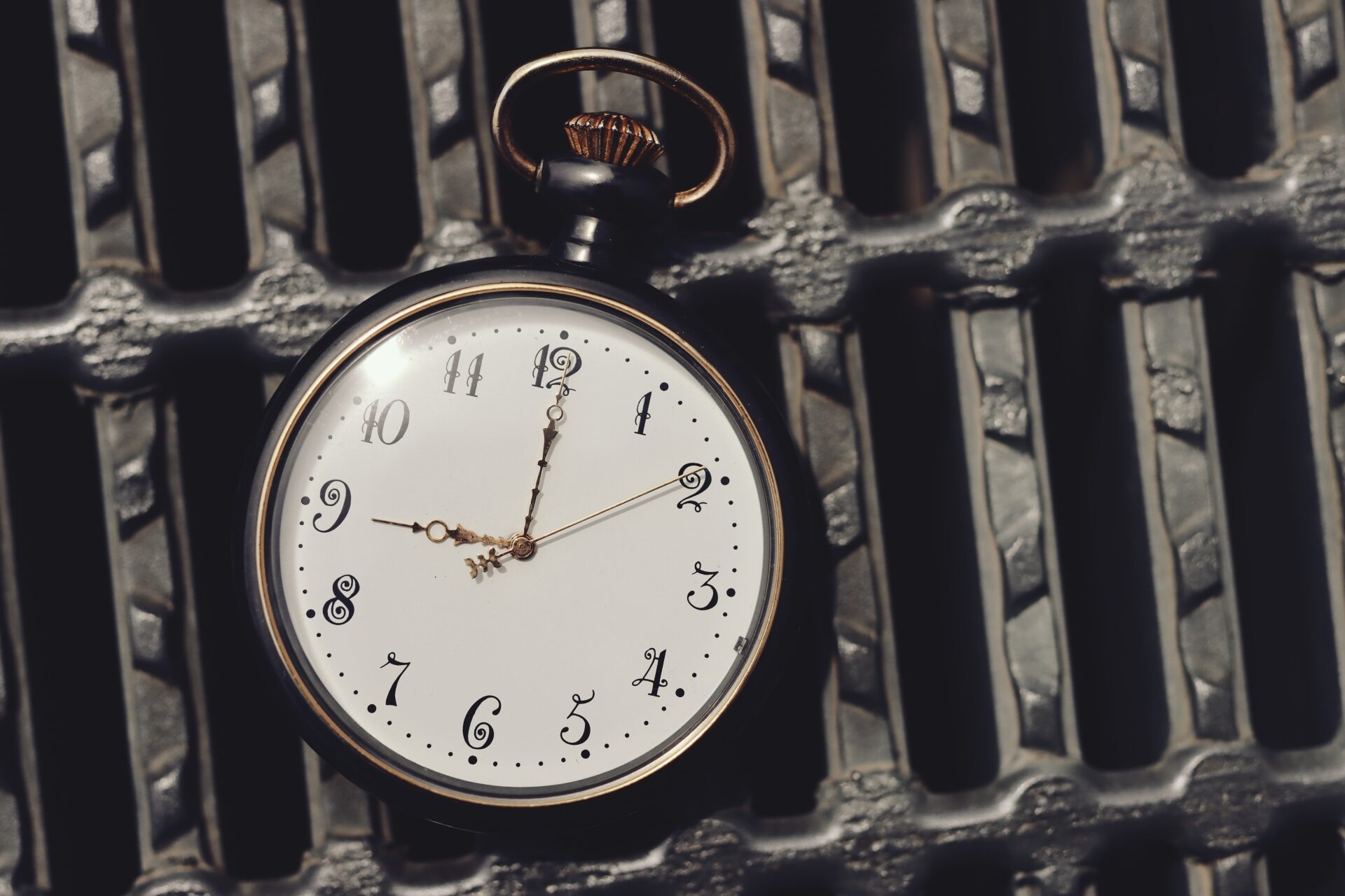 １月は「若返り宣言」　