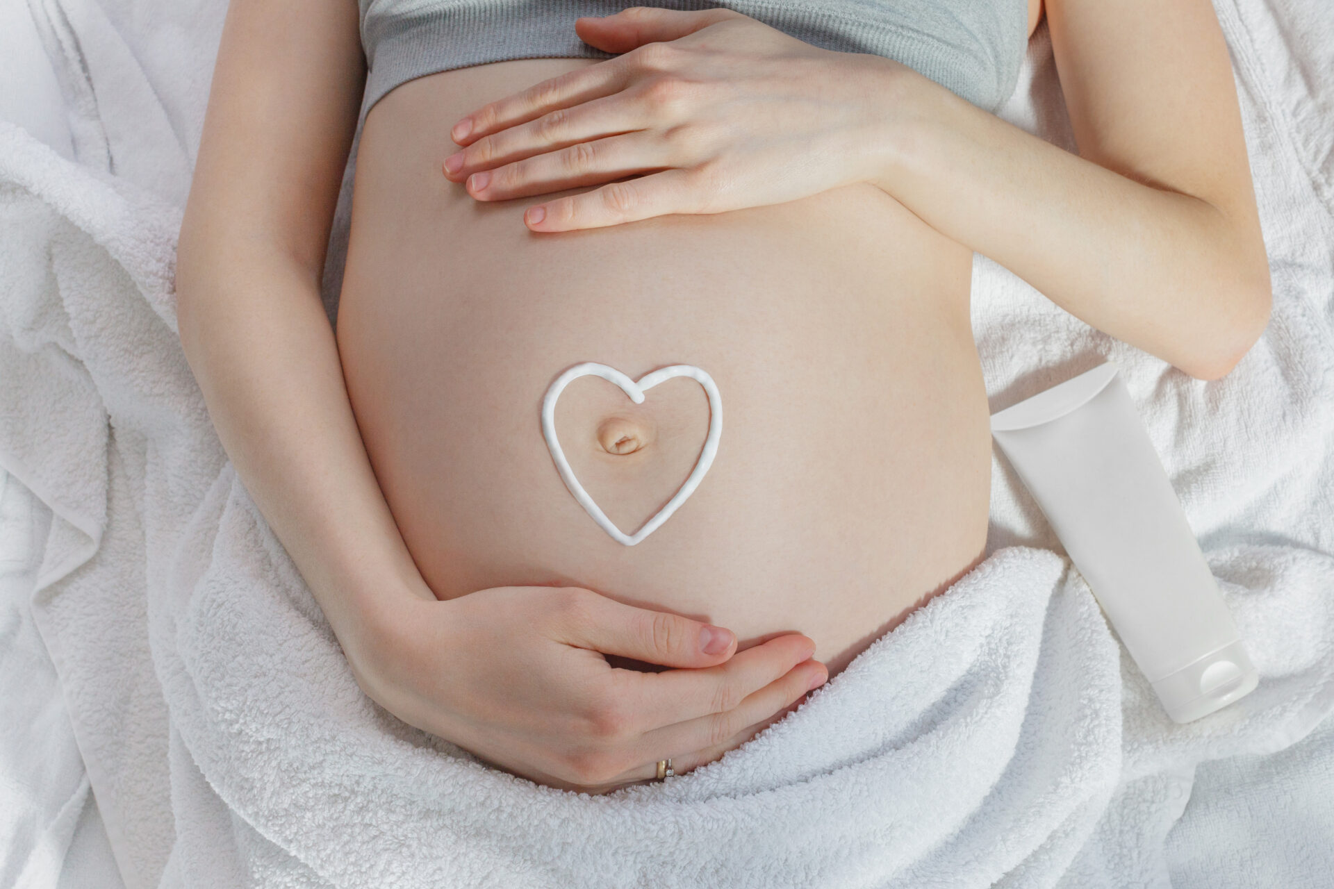 食べる美容液『亜鉛』~微量で大活躍の必須ミネラル~