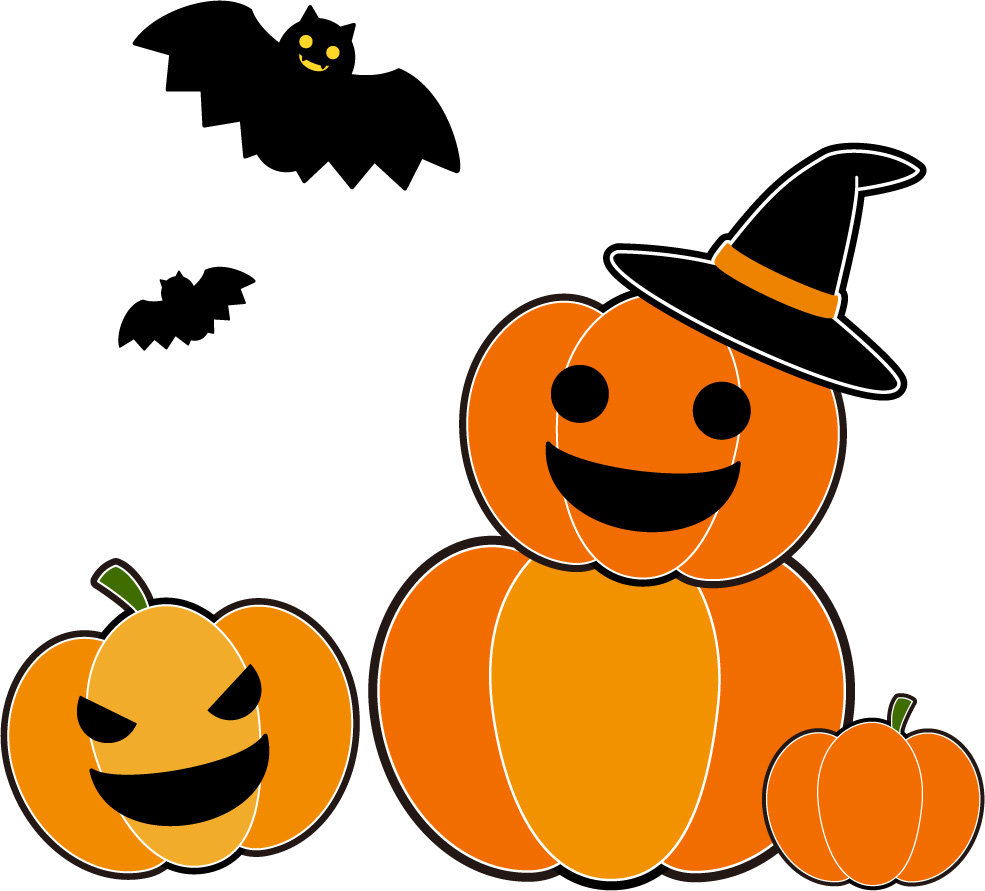 『秋』だからこそ やっておきたいスキンケア