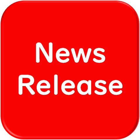 当社における新型コロナウイルス感染者の発生について