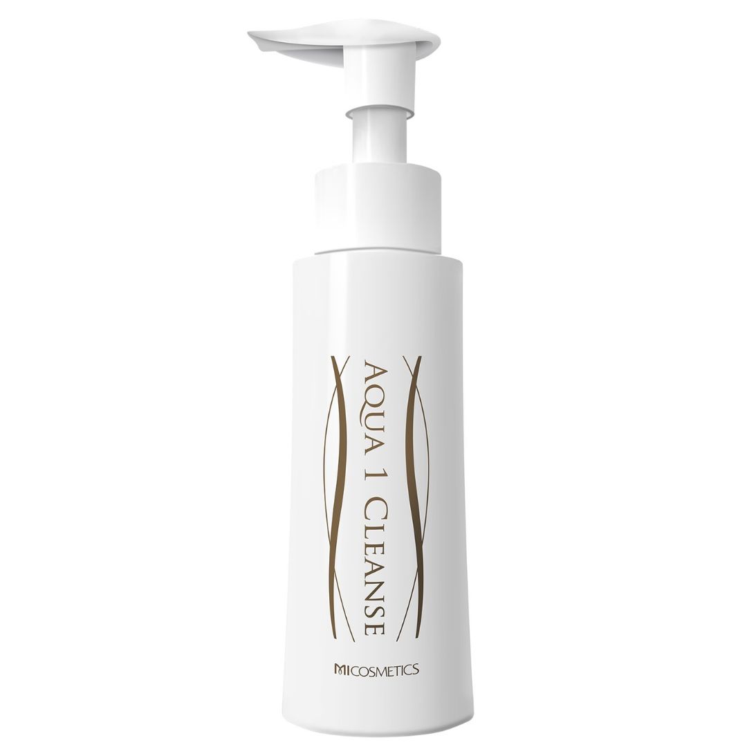 アクア1クレンズ