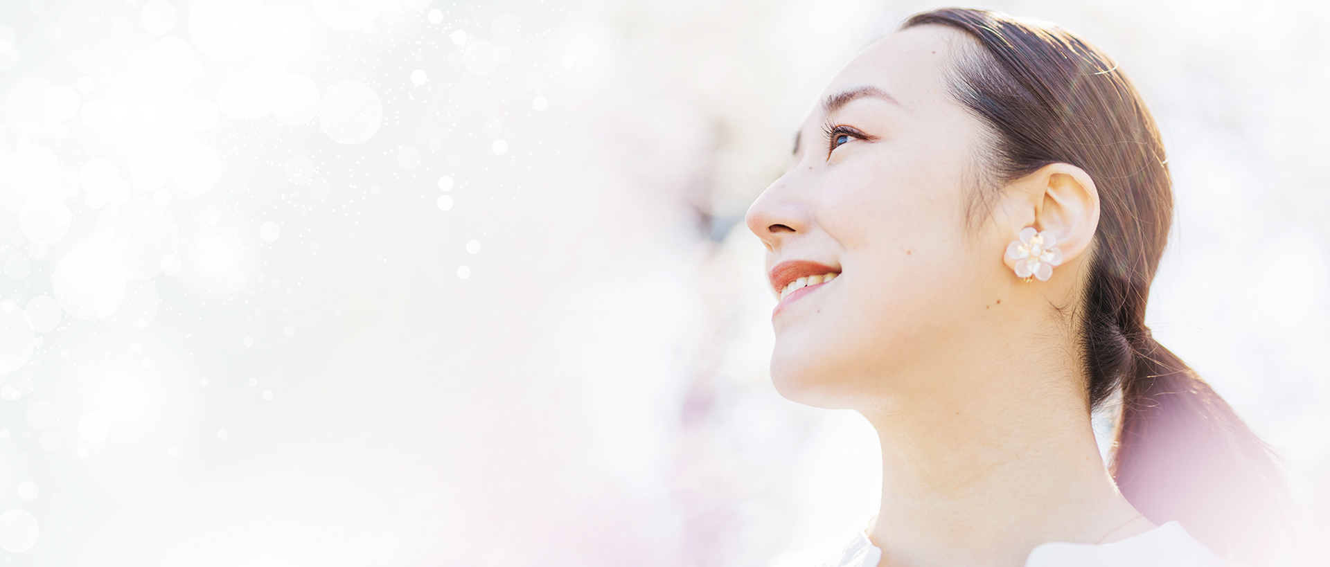 エム・アイ化粧品株式会社