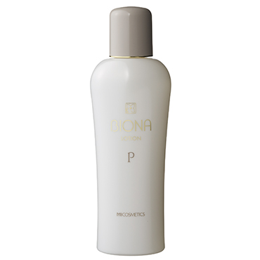 バイオナ　ローションＰ