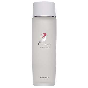 ビジューン　カルムローションS