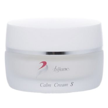 ビジューン　カルムクリームS