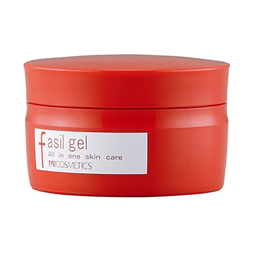 MI ファシルジェル
