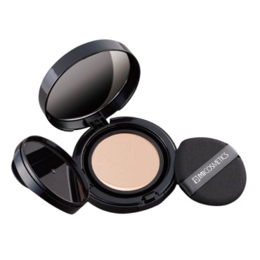 ルミエール メッシュファンデーション