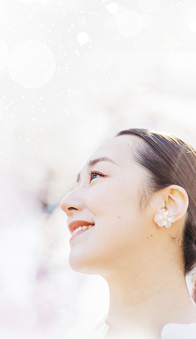 エム・アイ化粧品株式会社