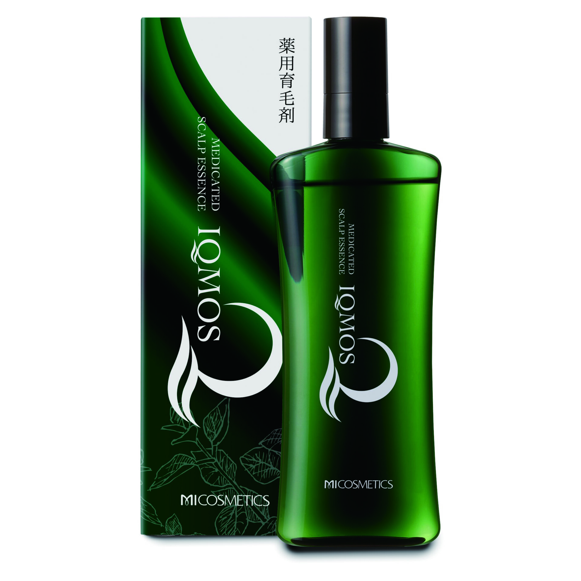 ヘア＆ボディケア