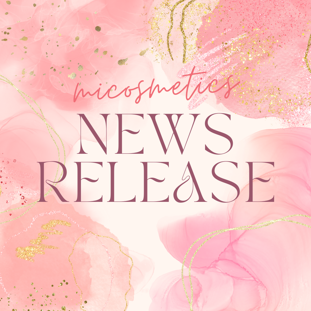 エム・アイデイリープロテイン リニューアル発売のお知らせ